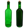 Weinflasche 0,75 L Grün – 10 Stück - 5 ['Weinflasche', ' Flasche 750 ml', ' grüne Flasche 0', '75 L', ' Glasflasche für Wein', ' Weinflaschen', ' Glasflaschen', ' Flasche für die Weinbereitung', ' Flaschen für die Weinbereitung']