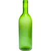 Weinflasche 0,75 L mit Korken und Kappen - 12 St. - 3 ['Weinflaschen', ' Flaschenset', ' Flaschen mit Korken', ' Weinflaschen', ' Schrumpfkappen', ' Weinset', ' 750-ml-Flaschen', ' Flaschenkarton', ' selbstgemachter Wein', ' Korken', ' Flaschenbox']