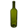 Weinflasche 0,75L Olivgrün  Multipack mit je 8 St. - 3 ['flaschen', ' flasche', ' glasflasche', ' weinflaschen', ' weinflasche', ' weinflasche leer', ' weinflasche glas', ' glasaufsatz für weinflasche', ' glas weinflasche', ' weinflasche korken', ' leere flaschen', ' leer flaschen', ' grüne flaschen', ' flasche grün']