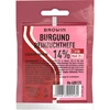 Weinhefe Burgund, 20 ml - 4 