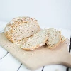 Weizensauerteig - Starter für Brot und Weizensauermehlsuppe, 6 g - 9 ['Weizenbrot', ' Sauerteig', ' Sauerteig für Borschtsch', ' weißer Borschtsch', ' wie man Sauerteig füttert', ' hausgemachtes Brot', ' Sauerteig für Brot', ' Rezept für Weizenbrot', ' Borschtsch-Rezept', ' wie man Borschtsch macht', ' Vorspeise']