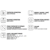 Wetterstation – Elektronisches, Kabellose, schwarz170606 - 5 ['Wetterstation', ' Haus-Wetterstation', ' Temperatur', ' Umgebungstemperatur', ' Temperaturüberwachung', ' Elektrothermometer', ' Innenthermometer', ' Feuchtigkeitsmesser', ' Thermometer mit Hygrometer', ' Thermometer mit Feuchtigkeitsmesser', ' Luftfeuchtigkeitsmesser', ' Wetterstation']