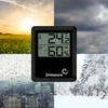 Wetterstation – Elektronisches, Kabellose, schwarz170606 - 10 ['Wetterstation', ' Haus-Wetterstation', ' Temperatur', ' Umgebungstemperatur', ' Temperaturüberwachung', ' Elektrothermometer', ' Innenthermometer', ' Feuchtigkeitsmesser', ' Thermometer mit Hygrometer', ' Thermometer mit Feuchtigkeitsmesser', ' Luftfeuchtigkeitsmesser', ' Wetterstation']