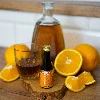 Whisky-Orange-Essenz - 9 ['Aroma für Alkohol', ' Aroma für Wodka', ' Aroma-Essenz', ' Aroma für Whisky', ' Whisky', ' natürliche Aroma-Essenz', ' Whiskey-Aroma', ' Whisky mit Orangensaft']