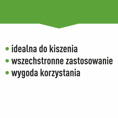 10 l Krautfass - 17 ['Fass für das Gären von Sauerkraut', ' Fass für Sauerkraut', ' Krautfass', ' Milchsäuregärung von Kraut', ' Milchsäuregärung von Kraut im Fass', ' wie gärt man Kraut im Fass', ' Fass für Gurken', ' Gurkenfass', ' Fass für die Milchsäuregärung von Gurken', ' Fass für Salzgurken', ' Milchsäuregärung von Gurken im Fass', ' wie gärt man Gurken im Fass']