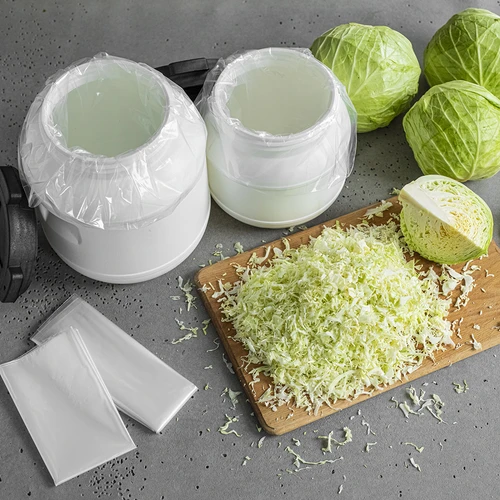 10 l Krautfass - 10 ['Fass für das Gären von Sauerkraut', ' Fass für Sauerkraut', ' Krautfass', ' Milchsäuregärung von Kraut', ' Milchsäuregärung von Kraut im Fass', ' wie gärt man Kraut im Fass', ' Fass für Gurken', ' Gurkenfass', ' Fass für die Milchsäuregärung von Gurken', ' Fass für Salzgurken', ' Milchsäuregärung von Gurken im Fass', ' wie gärt man Gurken im Fass']