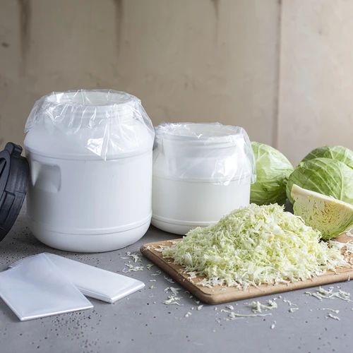 10 l Krautfass - 14 ['Fass für das Gären von Sauerkraut', ' Fass für Sauerkraut', ' Krautfass', ' Milchsäuregärung von Kraut', ' Milchsäuregärung von Kraut im Fass', ' wie gärt man Kraut im Fass', ' Fass für Gurken', ' Gurkenfass', ' Fass für die Milchsäuregärung von Gurken', ' Fass für Salzgurken', ' Milchsäuregärung von Gurken im Fass', ' wie gärt man Gurken im Fass']