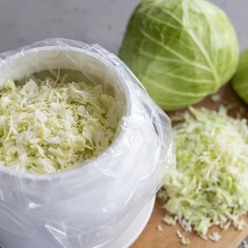 10 l Krautfass - 15 ['Fass für das Gären von Sauerkraut', ' Fass für Sauerkraut', ' Krautfass', ' Milchsäuregärung von Kraut', ' Milchsäuregärung von Kraut im Fass', ' wie gärt man Kraut im Fass', ' Fass für Gurken', ' Gurkenfass', ' Fass für die Milchsäuregärung von Gurken', ' Fass für Salzgurken', ' Milchsäuregärung von Gurken im Fass', ' wie gärt man Gurken im Fass']