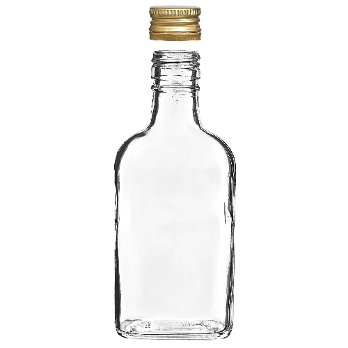 200 ml Flasche für Likör mit Kappe - 10 Stück. - 3 ['Flaschen', ' Tinkturen', ' Tinkturflaschen', ' selbstgemachter Likör', ' selbstgemachter Likör', ' selbstgemachter Likör', ' Tinkturflasche mit Schraubverschluss', ' Flasche mit Schraubverschluss', ' Flasche mit Schraubverschluss']