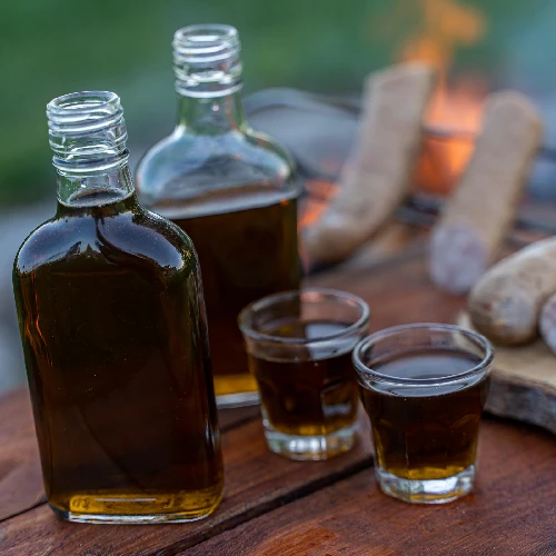 200 ml Flasche für Likör mit Kappe - 10 Stück. - 8 ['Flaschen', ' Tinkturen', ' Tinkturflaschen', ' selbstgemachter Likör', ' selbstgemachter Likör', ' selbstgemachter Likör', ' Tinkturflasche mit Schraubverschluss', ' Flasche mit Schraubverschluss', ' Flasche mit Schraubverschluss']