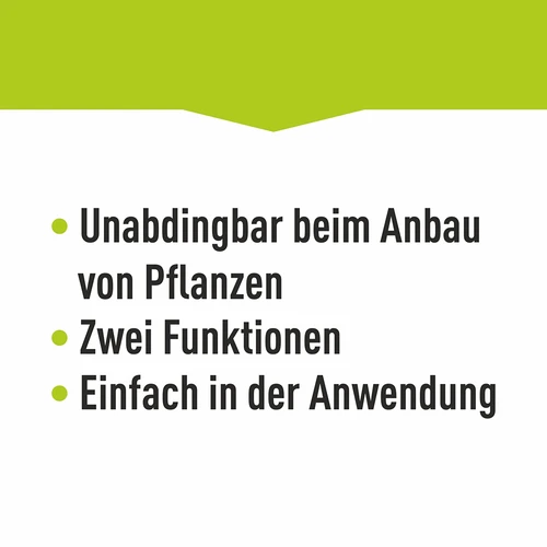 2in1 Bodentester - pH-Wert, Feuchtigkeit - 14 ['2-in-1 Substrattester', ' Substrattester mit pH-Meter', ' pH-Meter', ' Bodenfeuchtemesser', ' Bodentester Biogarten', ' Biogartentester', ' pH-Meter für Erde']