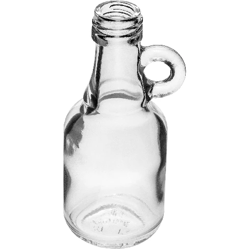 40 ml Gallonenflasche mit Schraubverschluss - 10 Stück - 3 ['Gallonik', ' Gallonikflasche', ' Likörflasche', ' Likörflasche', ' Likörflasche Brustplatte']