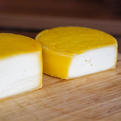 Bakterienkulturen für Gouda-Käse - 3 ['zu Hause bleiben', ' Käsekulturen', ' Käsekulturen', ' Gouda-Käse', ' wie man Gouda-Käse macht', ' glutenfreie Ernährung', ' Bakterien', ' Starterkulturen']