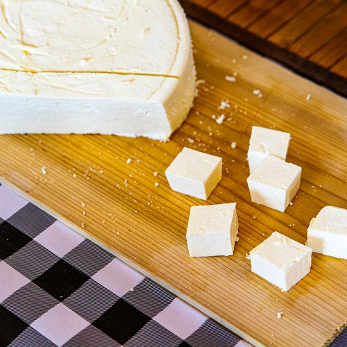 Bakterienkulturen für griechischen Käse - 4 ['Bakterienkulturen', ' Käsebakterien', ' griechischer Käse', ' Käseherstellung', ' Starterkulturen', ' Käsestarter', ' Milchsäuregärung', ' Käsefermentationsmischung', ' Fetakäse']