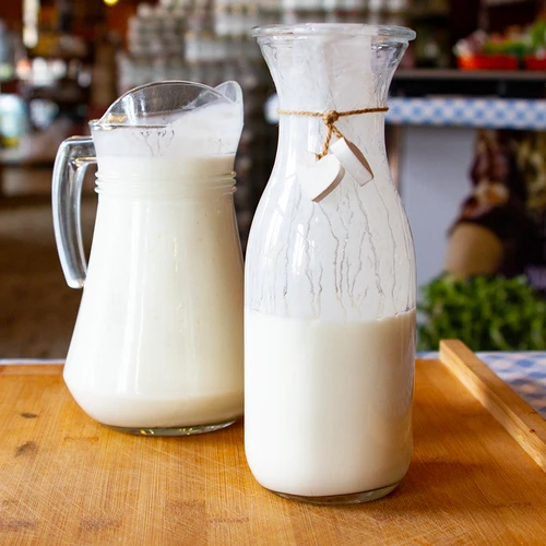 Bakterienkulturen für Joghurt - 2 ['zu Hause bleiben', ' Joghurtkulturen', ' Bakterienkulturen für Joghurt', ' wie man Joghurt macht', ' glutenfreie Ernährung', ' Bakterien', ' Starterkulturen']