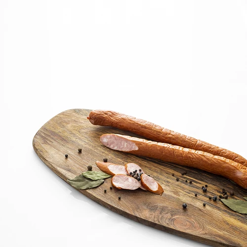 Bakterienkulturen für reifende Wurst, 2 g - 4 ['Starterkulturen für Würste', ' Bakterienkulturen für Würste', ' Chorizo', ' Salami', ' Bakterien für lang reifende Würste']