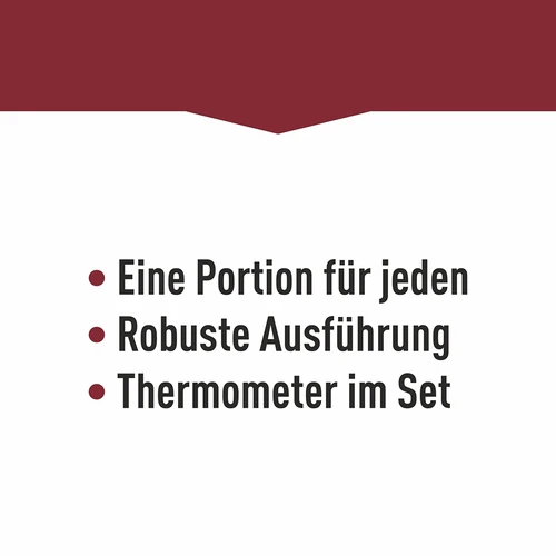 Balkon-Räucherofen mit einstellbarem Fassungsvermögen - 20 ['tischräucherofen', ' Tischräucherofen edelstahl', ' tisch räucherofen', ' tisch räucherofen edelstahl', ' mini räucherofen', ' kleiner räucherofen', ' räucherofen edelstahl', ' räucherofen klein', ' räucher ofen', ' kleines räuchergerät', ' mini räuchergerät', ' tischräucherofen', ' räucherofen', ' räucheröfen', ' räuchergerät', ' thermometer für räucherofen', ' grillen']