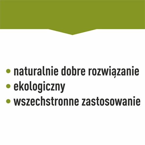 Baumwollschnur grün 55 m / 100 g - 16 ['Schnur aus Baumwolle', ' Baumwollschnur', ' Schnur für zarte Pflanzen', ' natürliche Schnur', ' Öko-Schnur', ' Schnur für Makramees', ' Bindeschnur', ' Schnur fürs Basteln', ' Schur fürs Aufspannen', ' grüne Schnur', ' Schnur grün']