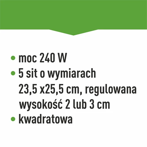 Dörrgerät für das Dörren von Pilzen, Obst, Gemüse, Kräutern 240W - 14 ['Dörrgerät', ' Dörrgerät für Pilze', ' Trockenobst', ' Trockengemüse', ' Lebensmittellagerung', ' Dörren von Lebensmitteln', ' Dörrgeräte für Lebensmittel', ' Temperaturregelung']