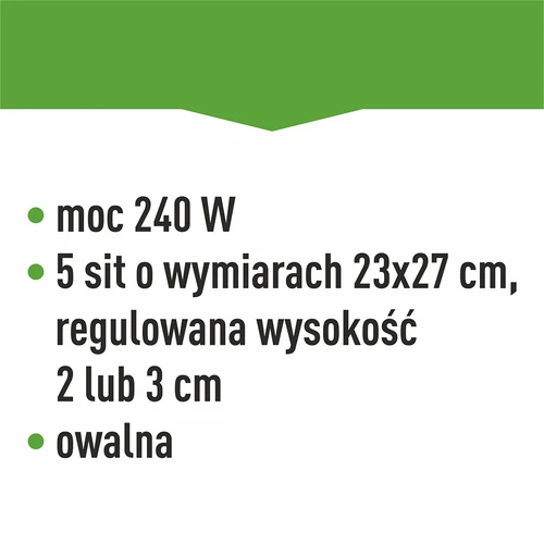 Dörrgerät mit Temperaturregelung 240 W - 18 ['Dörrgerät', ' Dörrgerät für Pilze', ' Trockenobst', ' Trockengemüse', ' Lebensmittellagerung', ' Dörren von Lebensmitteln', ' Dörrgeräte für Lebensmittel', ' Temperaturregelung', ' transparentes Dörrgerät']