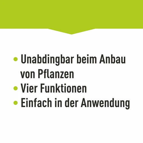 Elektronischer Bodentester 4in1 - GRÜN - 15 ['boden ph test', ' ph tester boden', ' ph test boden', ' ph bodentest', ' ph test rasen', ' ph wert messgerät boden', ' ph messgerät boden', ' bodenanalyse set', ' ph- meter', ' ph wert rasen', ' bodenproben set', ' feuchtigkeitsmessgerät pflanzen', ' erde feuchtigkeitsmesser', ' wasser test']