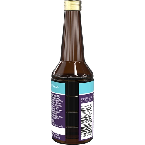 Essenz mit dem Geschmack von Johannisbeer mit natürlichem Aroma für 4 L - 40 ml - 2 ['Aroma-Essenz', ' schwarze Johannisbeer-Essenz', ' Essenz', ' Aroma für Alkohol', ' Aroma für Alkohol', ' Mondschein-Essenzen', ' Mondschein-Aroma', ' Aroma', ' Aroma', ' schwarze Johannisbeer-Essenz']