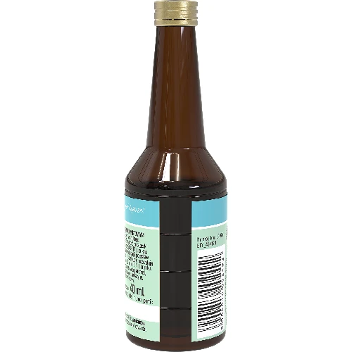 Essenz mit Minzgeschmack auf 2 L - 40 ml - 2 ['Aroma für Alkohol', ' Aroma für Wodka', ' Aroma für Alkohol', ' Aroma-Essenz für Alkohol', ' Aroma-Essenz für Wodka', ' Minze-Essenz', ' Minze-Aroma', ' Minze-Aroma', ' Minze-Aroma-Essenz', ' Minze-Aroma-Essenz', ' Minze-Aroma-Essenz', ' Minze-Wodka', ' Essenzen für Moonshine', ' Essenz Gold']