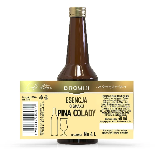 Essenz mit Pina Colada-Geschmack 40 ml - 7 ['Geschmacksessenz', ' Pina-Colada-Essenz', ' Essenz', ' Likörgewürz', ' Liköraromen', ' Mondscheinessenzen', ' Mondscheingewürz', ' Aromen', ' Ananasaroma', ' Ananas-Kokosnuss', ' Malibu-Gewürz', ' Pina-Colada-Gewürz']