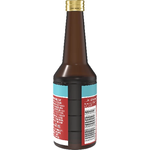 Essenz mit Preiselbeergeschmack 40 ml - 2 ['Geschmacksessenz', ' Cranberry-Essenz', ' Essenz', ' Dressing für alkoholische Getränke', ' Aromen für alkoholische Getränke', ' Mondschein-Essenzen', ' Dressing für Mondschein', ' Aromen', ' Cranberry-Aroma', ' Cranberry-Dressing', ' Cranberry-Aroma']