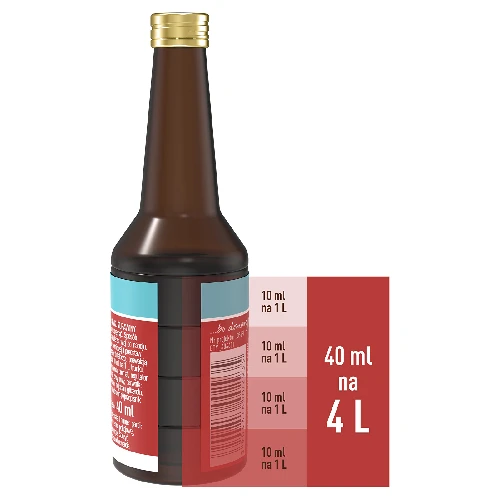 Essenz mit Preiselbeergeschmack 40 ml - 6 ['Geschmacksessenz', ' Cranberry-Essenz', ' Essenz', ' Dressing für alkoholische Getränke', ' Aromen für alkoholische Getränke', ' Mondschein-Essenzen', ' Dressing für Mondschein', ' Aromen', ' Cranberry-Aroma', ' Cranberry-Dressing', ' Cranberry-Aroma']