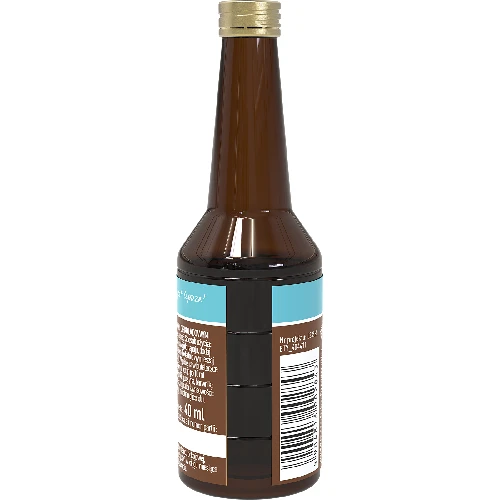 Essenz mit Schokolandegeschmack 40 ml - 2 ['Alkoholmörser', ' Aroma', ' Schokoladenlikör', ' Alkoholessenz', ' Hausgebräu', ' Aromamörser', ' Aromaessenz', ' Alkoholmörser', ' Schokoladenlikör', ' Schokoladenmörser', ' Choclad-Aroma', ' Mondscheinessenzen']