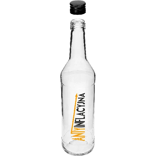 Flasche 500ml mit Schraubverschluss, Aufdruck Antiinflationsflasche 4 St - 6 ['Quittenlikör', ' Zitronenlikör', ' Kirschlikör', ' Flasche für Quittenlikör', ' Flasche für Liköre', ' Likörflasche', ' Likörflaschen', ' Flasche mit Schraubverschluss', ' Flaschen mit Aufdruck', ' Glas mit Aufdruck', ' Glasflaschen', ' Glasflaschen mit Schraubverschlüssen', ' Geschenkidee', ' Glasflaschen mit lustigem Aufdruck', ' Flaschen für Hochzeit']