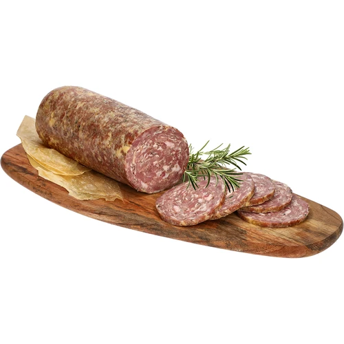 Getrocknete Schweinedärme Kaliber 100 mm, 50 cm - 2 St. - 7 ['Naturdärme', ' Schweinedärme', ' getrocknete Därme', ' Wursthüllen', ' Hüllen für Wurst', ' Därme für Würste', ' für geräucherte Wurst', ' für Brühwurst', ' hausgemachte Wurstwaren', ' hausgemachte Wurst', ' für den Schinkenkocher', ' Därme 100 mm']