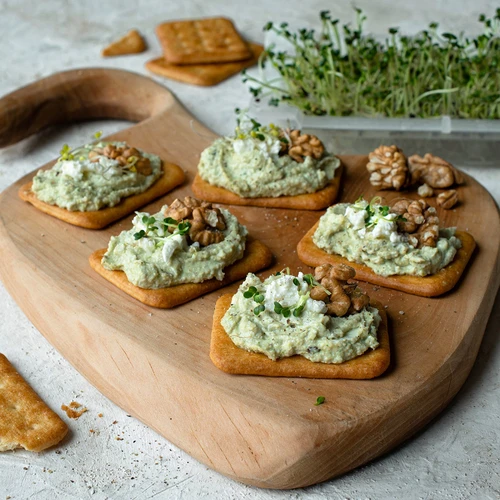 Keimgerät Grünes Schöpfchen + Radieschensamen - 13 ['keimglas für sprossen', ' sprossen keimglas', ' sprossen ziehen', ' sprouting kit', ' keimglas für sprossen keimlinge', ' keimgerät für sprossen', ' keimgläser für sprossenzucht', ' brokkoli sprossen', ' sprossen keimgerätm', ' keimsprossenbox', ' keimgerät']