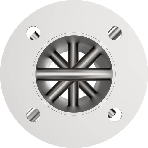 Modularer Destillator Convex 30 L - Torpedo, „Kalte Finger“ - 8 ['Browin-Destillator', ' modulare Destillatoren', ' Destillator mit Absatzbehälter', ' modularer Destillator', ' Absatzbehälter für Destillator', ' reines Destillat', ' Destillier-Set', ' gewölbter Deckel', ' Deckel vom Typ Convex', ' Destillationsbehälter mit Deckel', ' ausbaubares Destillier-Set', ' Destillation auf verschiedenen Wärmequellen', ' Kalte-Finger-Modul', ' Kalte-Finger-Rückfluss', ' Destillator Torpedo', ' Destilliersäule']