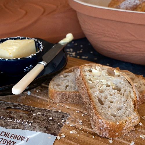 Runder Tonbräter glasiert 4,5 L - 15 ['Tonbräter', ' fettfrei backen', ' dämpfen', ' gesund kochen', ' für Fleisch', ' zum Braten', ' für Brot', ' für Fisch', ' für Vegetarier', ' Eintopfgerichte', ' Kindergerichte', ' Diätgerichte', ' zum Brotbacken', ' emaillierter Tonbräter', ' beschichteter Tonbräter', ' glasierter Tonbräter', ' Tontopf', ' Römisches Gefäß', ' Römische Form', ' Topf aus Ton', ' Tonbräter mit Deckel', ' Gefäß mit Deckel', ' Geschenkidee']