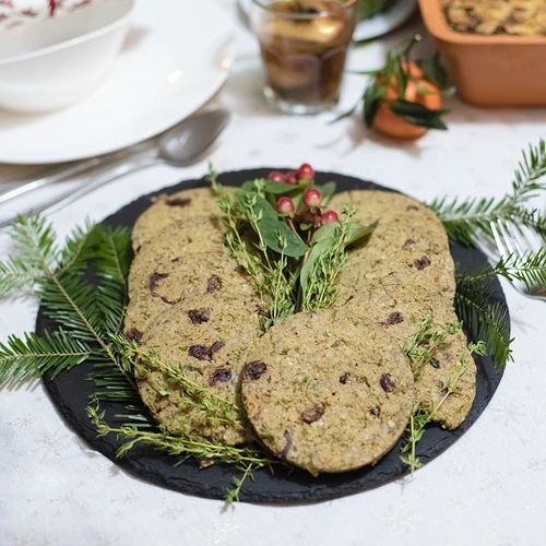 Schinkenkocher 0,8 kg - 18 ['browin schinkenkocher', ' schinkekocher', ' Rezepte aus dem Schinkenkocher', ' aus dem Schinkenkocher', ' Gerichte aus dem Schinkenkocher', ' wie funktioniert ein Schinkenkocher', ' Schinken aus dem Schinkenkocher', ' Wurst aus dem Schinkenkocher', ' Schinkenkocher für Vegetarier', ' aus dem Schinkenkocher für Kinder', ' gesundes Fleisch', ' gesunde Fleischprodukte', ' ohne Konservierungsstoffe', ' Schinkenkocher 0', '8 kg', ' Schinkenkocher 1', '5 kg', ' Schinkenkocher 3 kg']