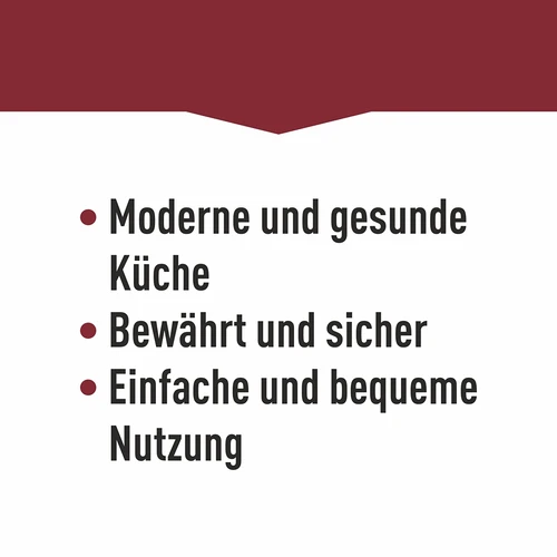 Schinkenkocher 0,8 kg - 20 ['browin schinkenkocher', ' schinkekocher', ' Rezepte aus dem Schinkenkocher', ' aus dem Schinkenkocher', ' Gerichte aus dem Schinkenkocher', ' wie funktioniert ein Schinkenkocher', ' Schinken aus dem Schinkenkocher', ' Wurst aus dem Schinkenkocher', ' Schinkenkocher für Vegetarier', ' aus dem Schinkenkocher für Kinder', ' gesundes Fleisch', ' gesunde Fleischprodukte', ' ohne Konservierungsstoffe', ' Schinkenkocher 0', '8 kg', ' Schinkenkocher 1', '5 kg', ' Schinkenkocher 3 kg']