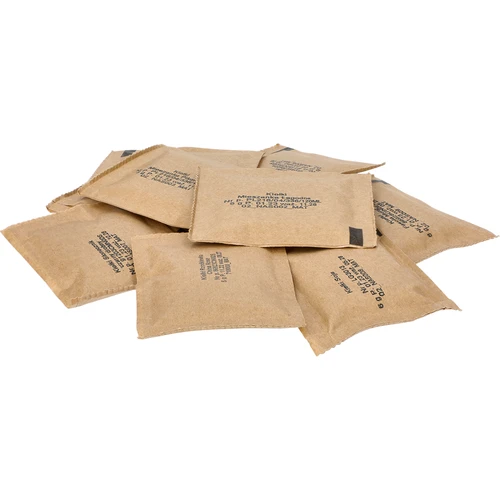 Set von Samen für Sprossen - 10 Packungen  - 1 ['gesunde Sprossen', ' Anbau von Sprossen zuhause', ' Sprossen veganes Produkt', ' Keimung', ' Anbau von Sprossen', ' Samen für die Keimung', ' Samen für die Keimschale/den Sprossenturm', ' Set von Samen für die Keimung', ' Samen für Sprossen', ' Sprossen', ' Sprossen zuhause', ' gesunde Zutaten']