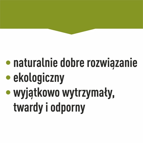 Sisalschnur 1,8 mm / 45 m / 100 g - 13 ['Schnur aus Sisal', ' Sisalschnur', ' Schnur für Tomaten', ' Schnur für Gurken', ' natürliche Schnur', ' Ökoschnur', ' Schnur für Makramee', ' Bindschnur', ' Schnur zum Basteln']