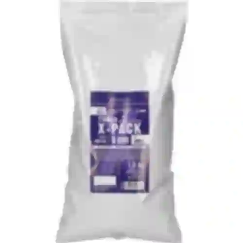 hefe Turbo X-Pack 1,8 kg - Professionelle Lösung für große Maischen