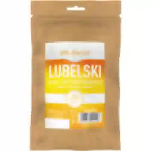 Hopfen Lubelski - Pellets 50 g
