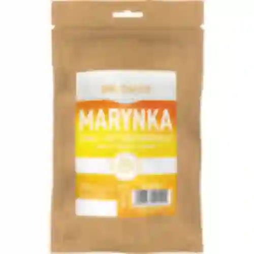 Hopfen Marynka - Pellets 50 g