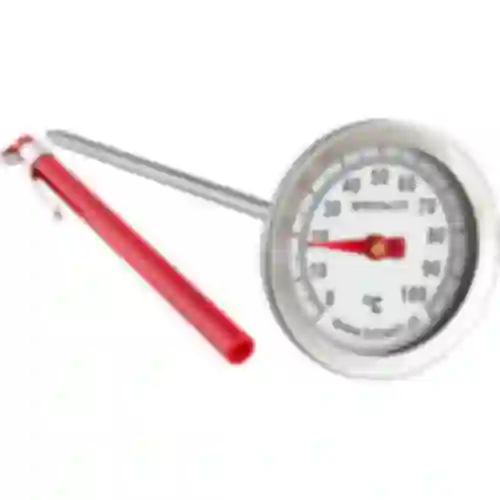 Kochthermometer (0°C bis +100°C) 17,5cm