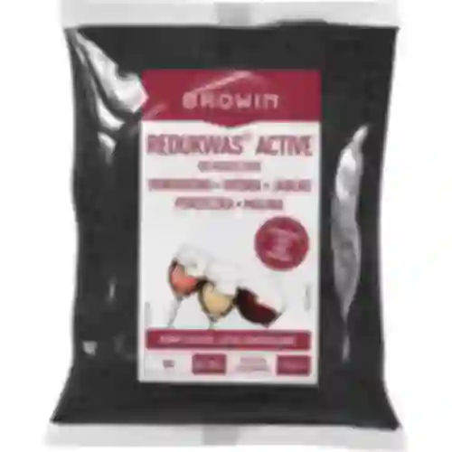 Redukwas® Active für Moste - Säureregulator 460 g