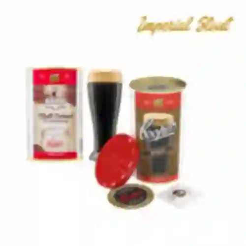 Russian-Imperial-Stout-Brauset