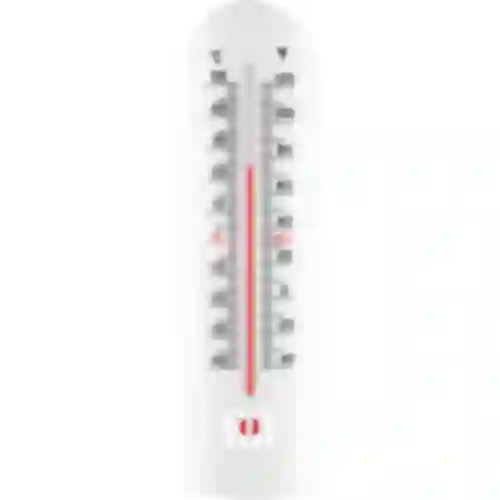 Universalthermometer (-40°C bis +50°C) 16cm