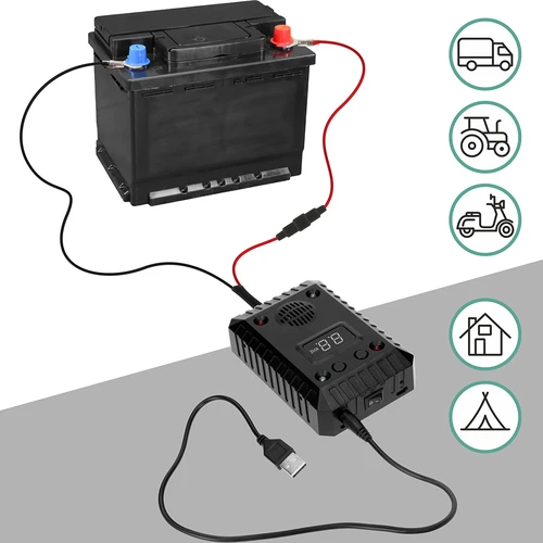 Vertreiber von Mardern und Nagetieren fürs Auto und Innenräume - 12 ['Vertreiber', ' Vertreiber fürs Auto', ' Nagetiervertreiber fürs Auto', ' Ultraschall-Vertreiber', ' Ultraschall-Nagerschreck fürs Fahrzeug', ' Nagerschreck', ' Marderschreck', ' Mäuseschreck', ' Schädlingsvertreiber', ' Ultraschall-Schädlingsvertreiber', ' sicheres Auto', ' gegen Mäuse', ' wirksames Vertreiben von Mardern und Nagern', ' USB-Vertreiber', ' batteriebetriebener Vertreiber', ' Nagerschreck für Räume', ' Nagerschreck für Gebäude']