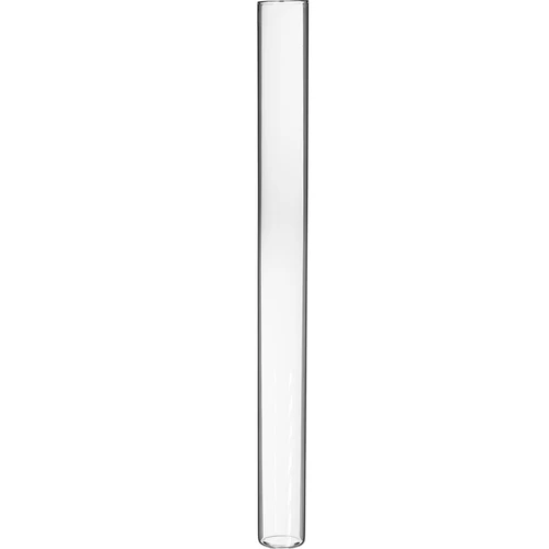 Vinometer (Saccharimeter) - Messung der Zuckerkonzentration - 3 ['Vinometer für Wein', ' Saccharimeter', ' Zuckerkonzentration', ' Messung von Zucker im Wein', ' Zuckergehalt', ' Anzeige des Zuckergehalts']