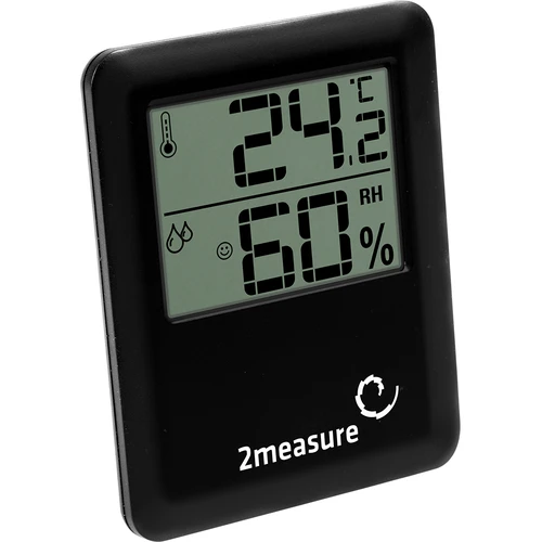 Elektronisches Thermometer -20°C - +50°C symbol:170613
